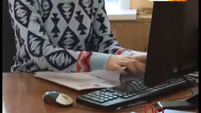 Карагандинцам подняли тариф на свет незаконно смотреть онлайн