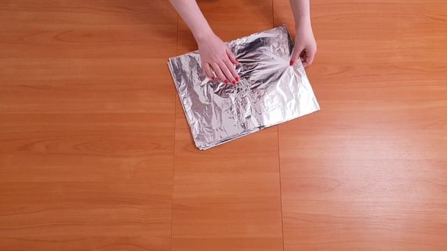 DIY/ Как сделать свет для видео своими руками/Тусим с Вованом и Co. смотреть онлайн