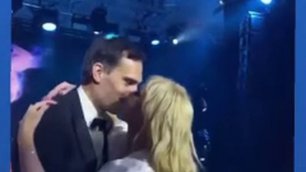 День рождения кристине орбакайте День рождения кристине орбакайте