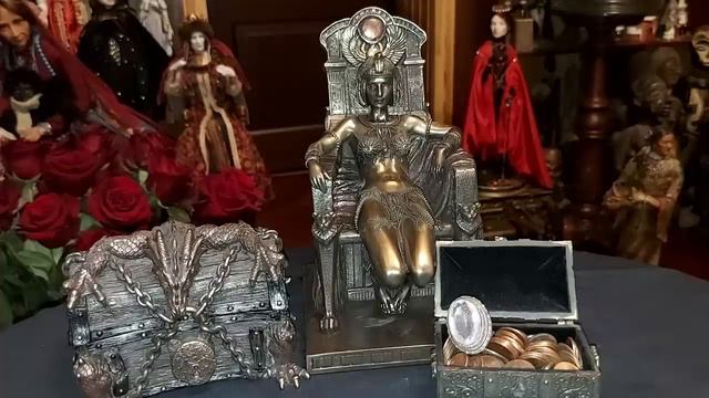 НА ЛЮДСКУЮ МИЛОСТЬ ДЛЯ ВСЕХ ...Инга Хосроева Ведьмина Изба смотреть онлайн