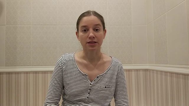 Помощь при разводе, разделе имущества смотреть онлайн