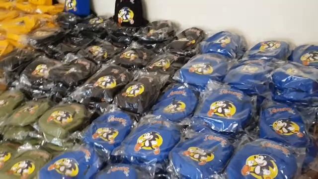 #соник #оптом #детский #рюкзаки  от производителя  #Стамбул  обращайтесь по вотсап   #+905059954685 смотреть онлайн