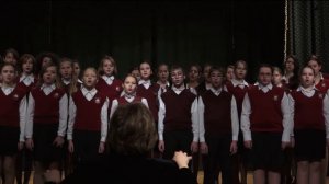 Ансамбль "Кантилена" - Всё живое хочет жить