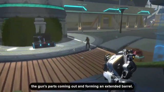 😍 UGW NEW INFORMATION | INDUS GAME NEW GAMEPLAY & LOCATION | VALORANT MOBILE BETA INFO #ugw смотреть онлайн