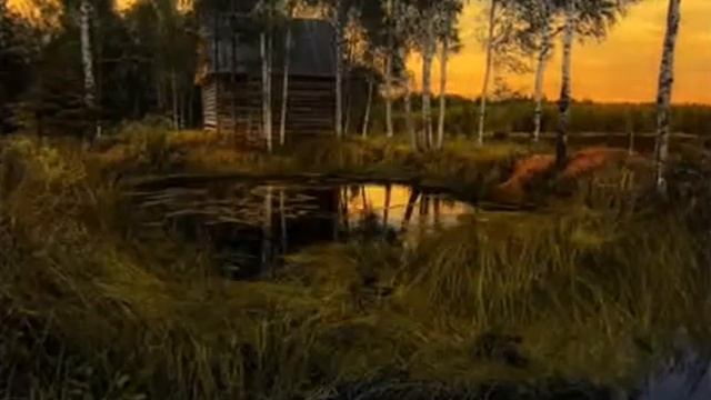 Е.Ваенга говори.wmv смотреть онлайн