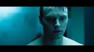 Русалка. Озеро мертвых