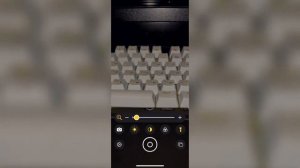 Как включить лупу на Айфоне? Как найти лупу на IPhone?