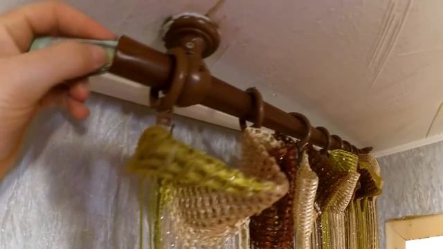 Как и где сделать тайник в доме!? Топ 5 простых тайников своими руками! смотреть онлайн