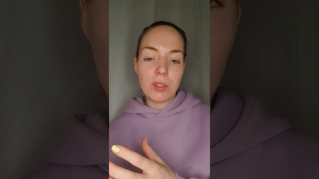 Продвижение в сфере услуг. Часть 3. Почему важно брать деньги за свои услуги? смотреть онлайн