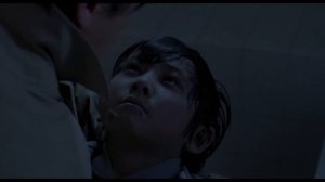 The Grudge (2004) - Kill Count