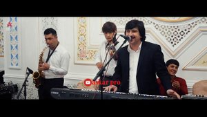 Мухаммадрофи Каромутулло 2020 биёед ки гулзор омадааст