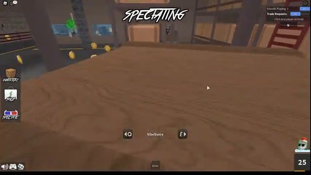 #roblox #роблокс #стрим Стрим играем в ROBLOX #20 смотреть онлайн