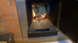 Помидоры  вяленые в бане!