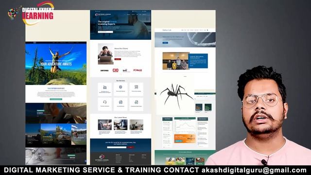 Google 2024: How Search Engine Works? Crawling, Indexing, and Ranking - Complete Explanation