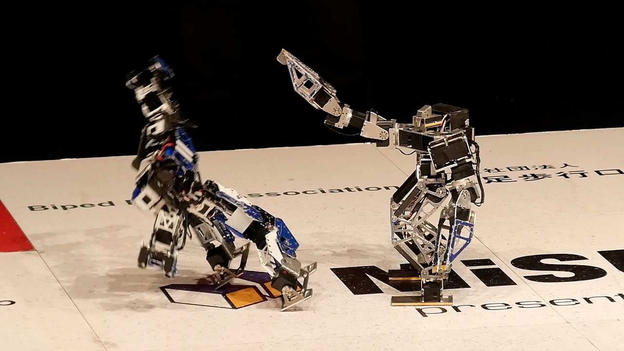 Взаимодействие нескольких роботов 7 класс. Баннер сумо битва роботов. Sumo Robot yasash.
