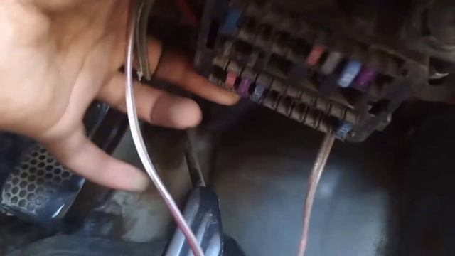 Maruti Suzuki Alto cabin light problem // car cabin light not working /how to repair car cabin ligh смотреть онлайн