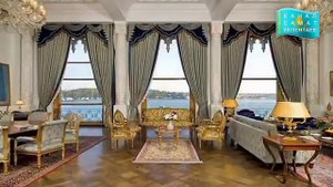 ОПИСАНИЕ РАЯ