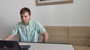 Работа БОРТПРОВОДНИКОМ | Плюсы и минусы профессии, КАК СТАТЬ стюардессой | DREAM AERO ПОДКАСТ