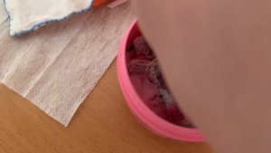 ПОЕЗДКА С МИНИ РЕБОРНОМ