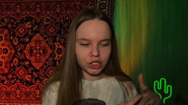 Учеба на психолога  4 года в университете  как учиться на психолога  профессия психолог