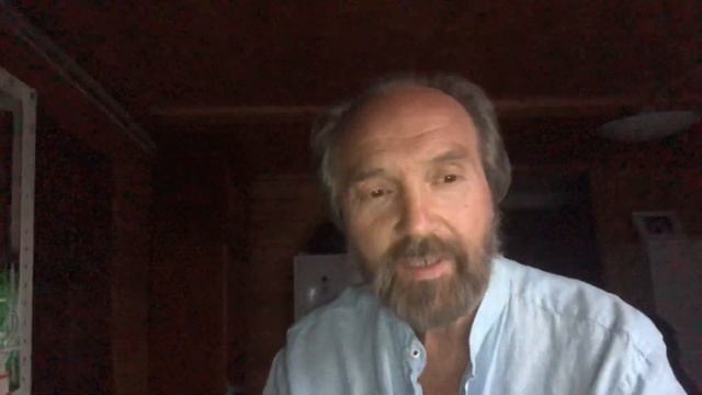 ЛИСТОПАД НАСТРОЕНИЙ Леонид Корнилов смотреть онлайн