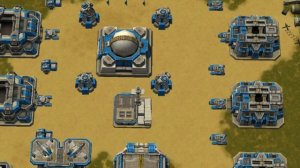 ПЕРВЫЙ ОРДЕН КОНФЕДЕРАЦИИ(Confederation) , art of war 3: Global Conflict