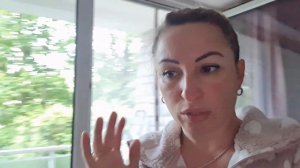 ОПЯТЬ ГОСТИ. ДВА ТОРТА В ОДИН ДЕНЬ. КРАСОТА ПРИРОДЫ. ТАНЦЫ ДО УПАДУ. ЖИЗНЬ В ГЕРМАНИИ. НАДЯ ВЛОГ