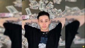 Даня Милохин ЧТО ЖДЁТ БЛОГЕРА, если он вернется в Россию?