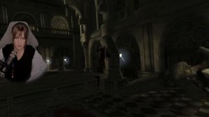 Alina rin про OnlyFans и надежды зрителей