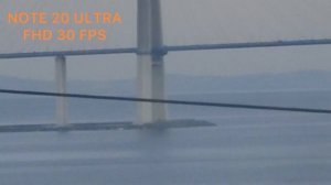 КАМЕРА САМСУНГА NOTE 20 ULTRA ЛУЧШЕ S22 ULTRA ???