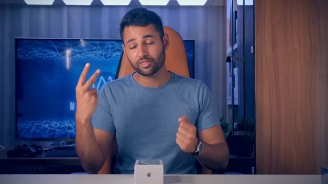 I bought every iPhone ever. смотреть онлайн