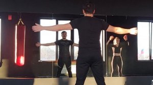 Развитие силы мышц . Программа тренировок на силу ( blog 2021 ) 12+