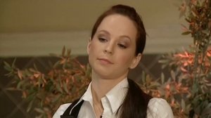 Случай в ресторане | 6 кадров