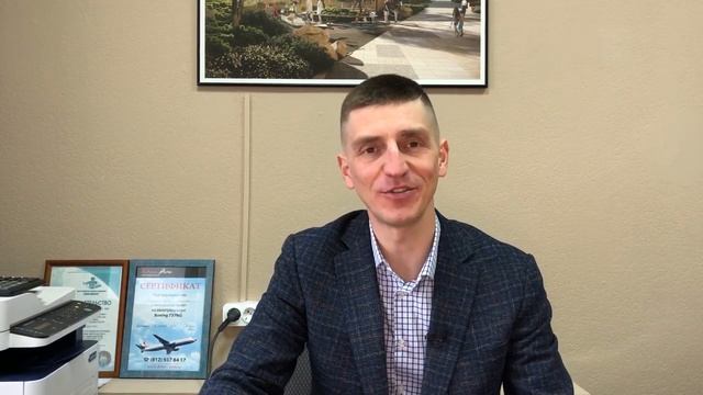 ПОДБОР НОВОСТРОЙКИ В САНКТ-ПЕТЕРБУРГЕ ЗА 14 ДНЕЙ