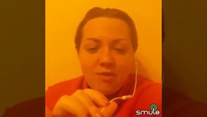 "Какая ночка тёмная"