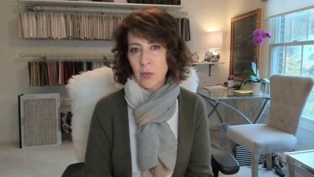 TIDA Live - Handling the Dreaded B-work: Client Budget Stress and Designer’s Fear. смотреть онлайн