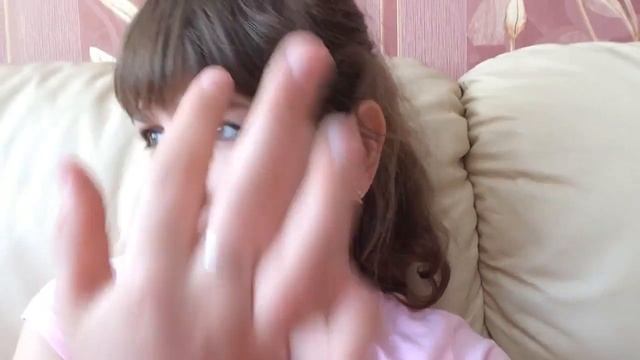 Что мне подарят на день рождения!! смотреть онлайн