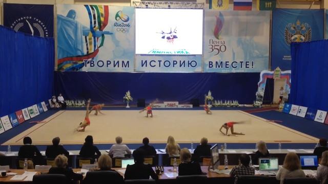 Санкт-Петербург финалы булавы смотреть онлайн