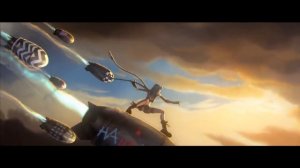 Neoni - Bombs Away【GMV】