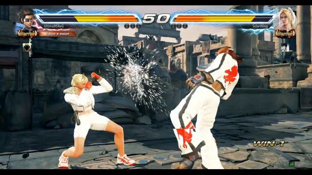 Спасибо Нина )) (Хворанг) смотреть онлайн