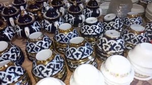 ХАРИДИ ТУЙ ?МАРХАМАТ ХАМАКАСА БА ХОНАИ МО ТУЙ БИЁЕН??