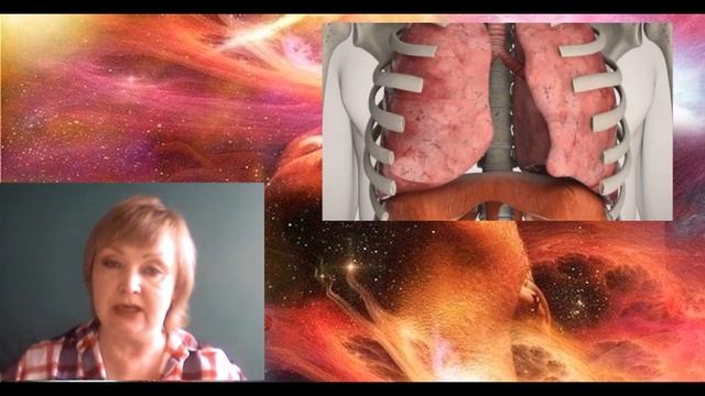 Дыхательная гимнастика Караваева. Дыши, медитируй, живи!!! смотреть онлайн