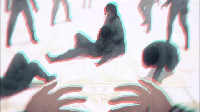 Lindsey Stirling - Flame of Hope AMV || Tales of Arise Battle Theme смотреть онлайн