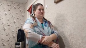 15.02.2022.Влог_ покупки к 23.02.2022