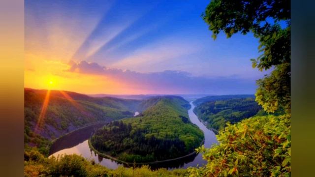 Жаш балдардын оорудан сактыгы учун дуба/жаш балдарга дуба/куран жаш балага/наристеге дем салуу смотреть онлайн