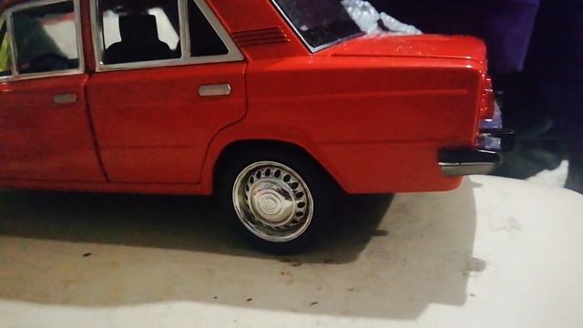 когда надо проходить то на ваз 2106 смотреть онлайн