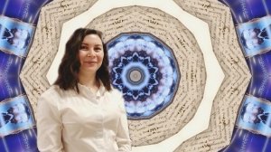 Знакомство с каналом ПРОВОДНИК В МИР ЦИФРОВЫХ УСЛУГ