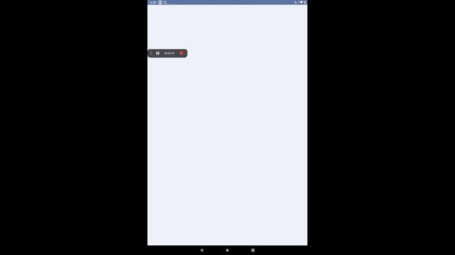 лайфхак как поиграть в brawl stars смотреть онлайн