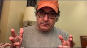 Русские не хотят навредить Украине, а Зеленский – зло (Brighteon)