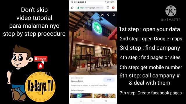Homebased Job | Kumita kahit nasa bahay lang | invest your time and effort смотреть онлайн